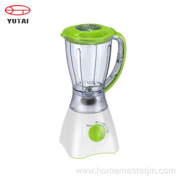 Kitchen Equipment Smoothie Juicer Commercial Power Blender